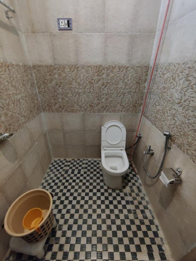 Villa Green Hub Pushkar Extérieur photo